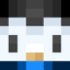 notayoutuber172's avatar