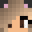 ArianaGrande01's avatar