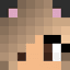 ArianaGrande01's avatar