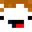 Mr_Whippy__'s avatar