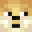 Doge_6969's avatar