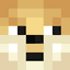 Doge_6969's avatar