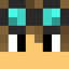 PoopTNTpvp's avatar