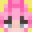 LissyPig's avatar