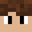 ChokLitMalk's avatar