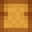 ManicMidget1's avatar