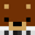 CaptainScott04j's avatar