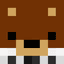 CaptainScott04j's avatar