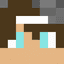 Josenir007's avatar
