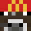 Mapoopeepoo's avatar