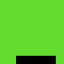 TUOMASPVP's avatar
