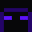 PurpleYeet's avatar