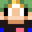 TheBonus1UP's avatar