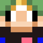 TheBonus1UP's avatar