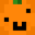 Orange_Jeshon's avatar