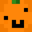 Orange_Jeshon's avatar