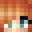 pixlekathleen's avatar