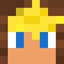 JuniRaw's avatar