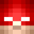 MinebusterPlayz's avatar