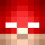 MinebusterPlayz's avatar