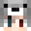 HawtAndRdy's avatar