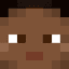 EthanCho's avatar