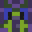 trAnzKaPHka's avatar