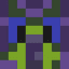 trAnzKaPHka's avatar