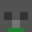 Smokermouse's avatar