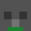 Smokermouse's avatar