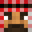 HeadlessDegree's avatar