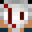 Winja_10's avatar