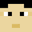 Adrian_WM's avatar