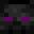 The_Jacob_'s avatar