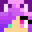 Izzypopp's avatar