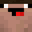 xSkills_YT's avatar