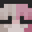 Lifers's avatar
