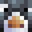 BeefBurrito's avatar