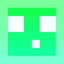 bl00pyb0y's avatar