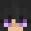 EnderLai's avatar