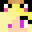 KUKILPstinktKAKA's avatar