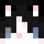 Fiddlepeep's avatar