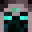 Aetheon_'s avatar