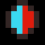 notnakruf's avatar