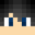 mezzi_games's avatar