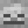 Ayydrlan's avatar