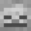 Ayydrlan's avatar