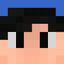 CristianoXDX3's avatar