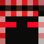 AlpGamer009's avatar