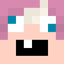 Furiously_Fluffy's avatar